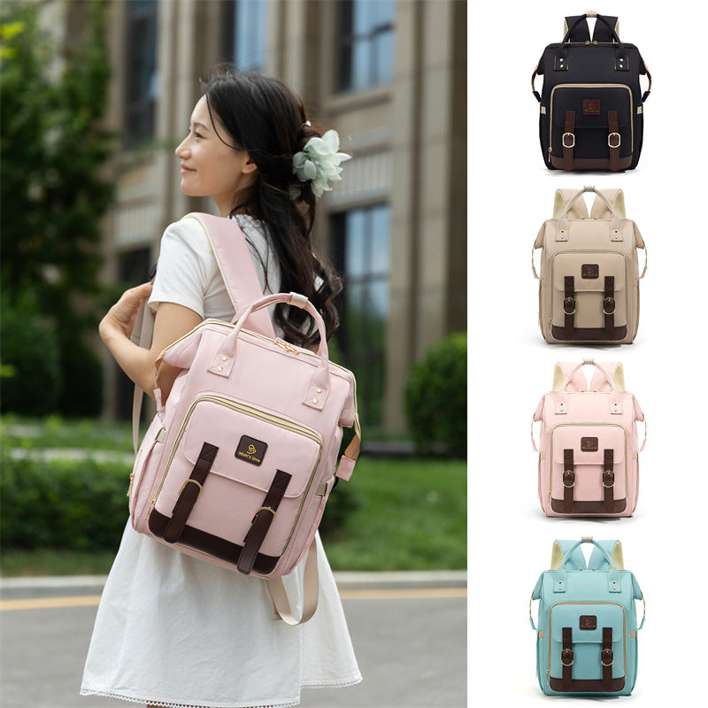 Travel Backpack Kalsten