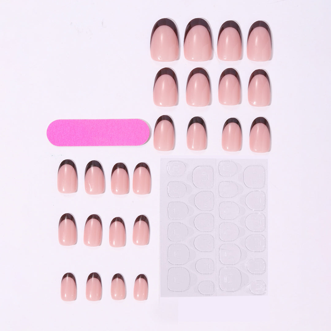 Nail Art Kalsten