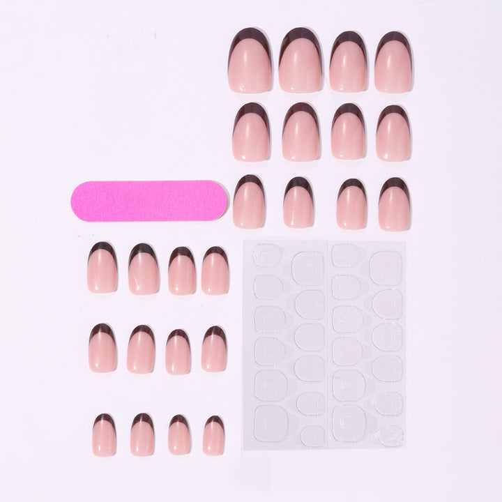 Nail Art Kalsten