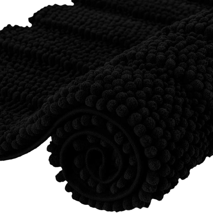 Soft Touch Bath Mat Kalsten