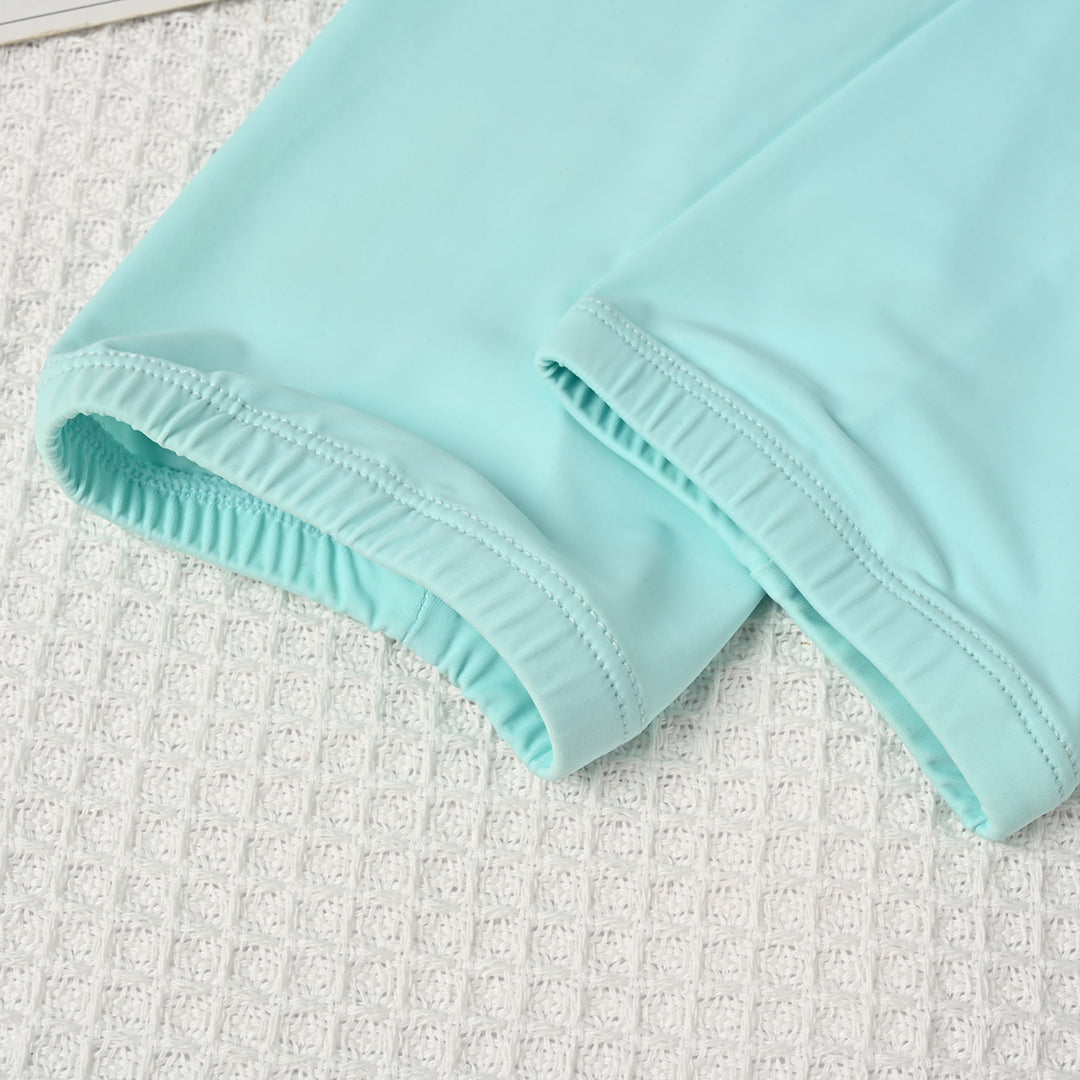 Women's Sports Leggings Kalsten
