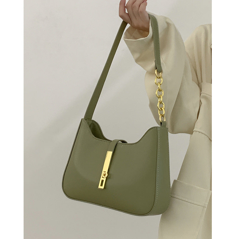 Modern Chic Handbag Kalsten