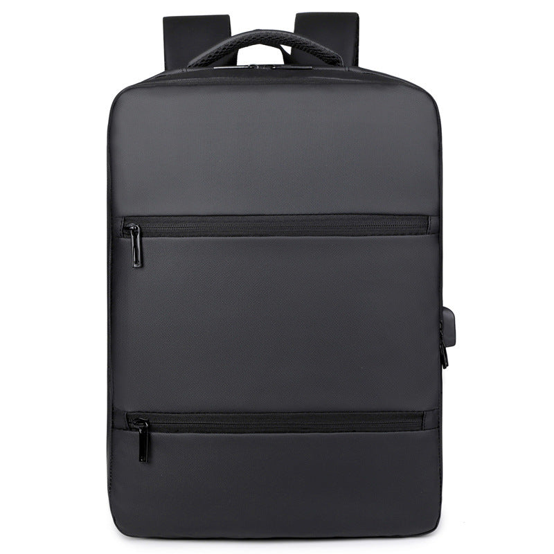 Slim Business Laptop Backpack Kalsten