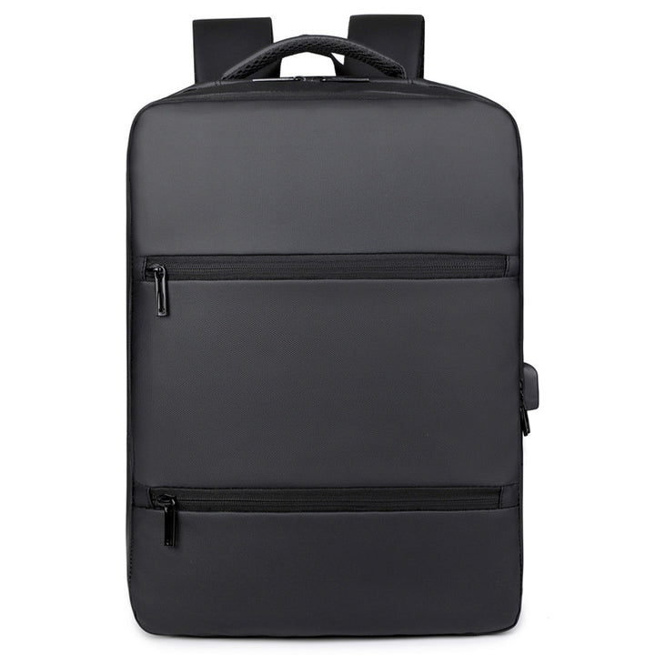 Slim Business Laptop Backpack Kalsten