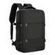 Multi-Functional Travel Organizer Backpack Kalsten