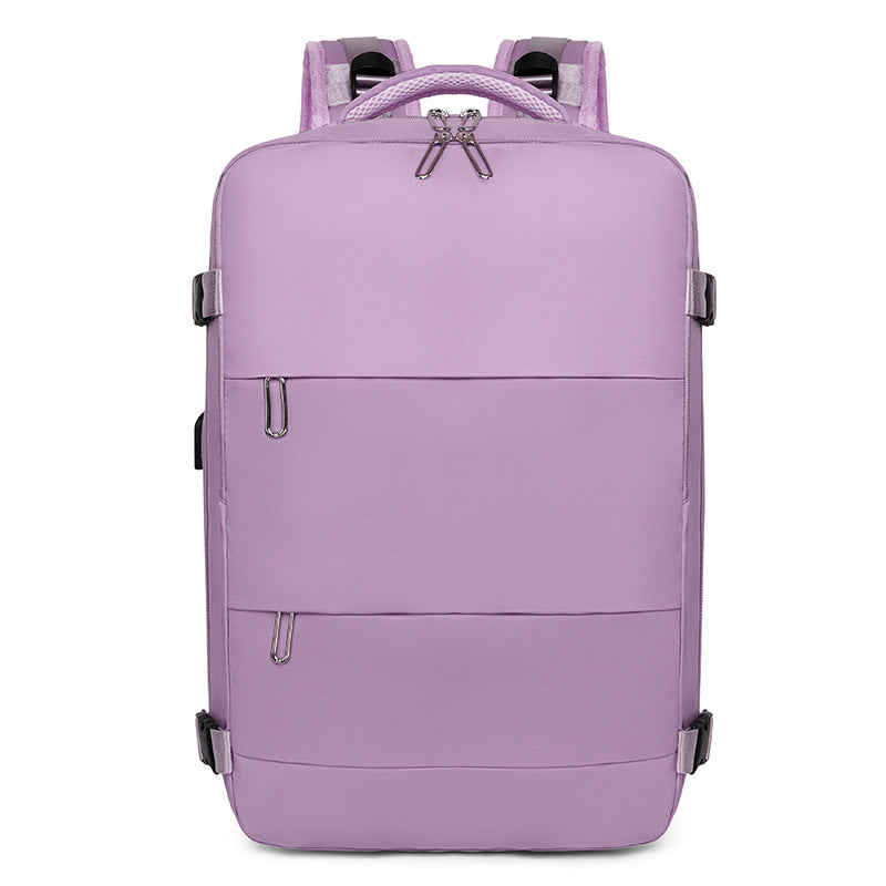 Multi-functional Urban Backpack Kalsten