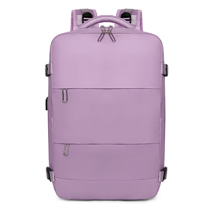 Multi-functional Urban Backpack Kalsten