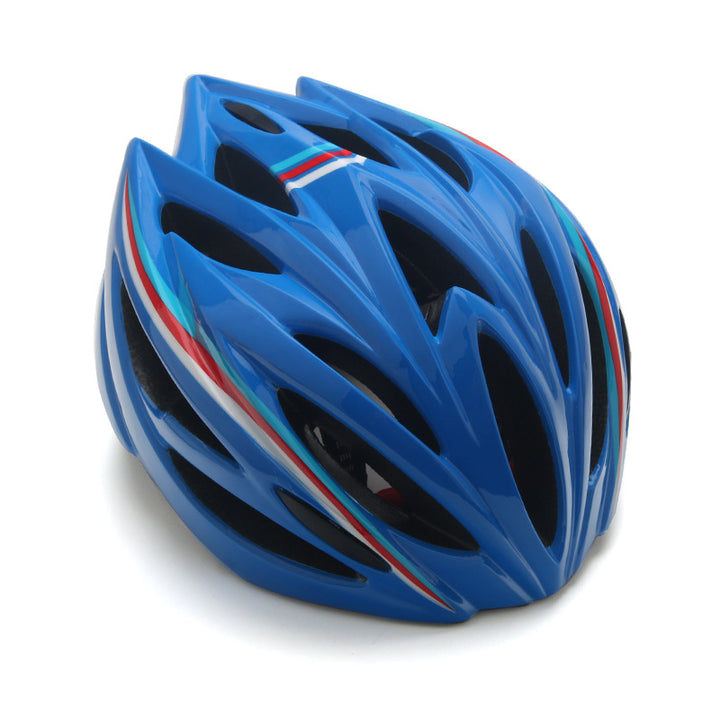 Aerodynamic Cycling Safety Helmet Kalsten