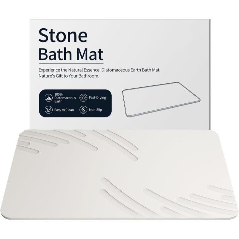 Decorative Serving Mat