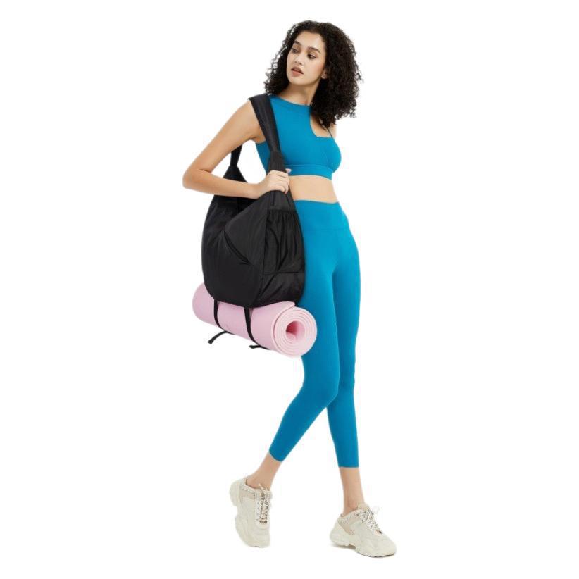 Fashionable and Functional Shoulder Bag Kalsten