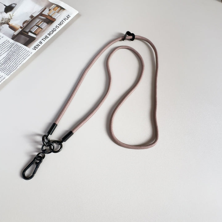 Adjustable Multi-Functional Kalsten