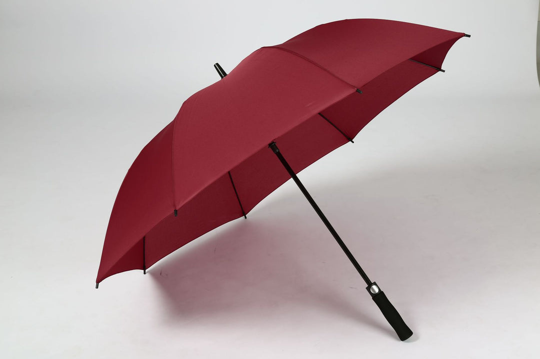 Women Robust Sun Protection Umbrella Kalsten