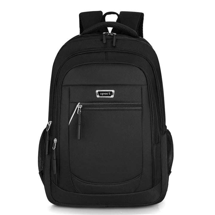 Multi-Functional Adventure Backpack Kalsten