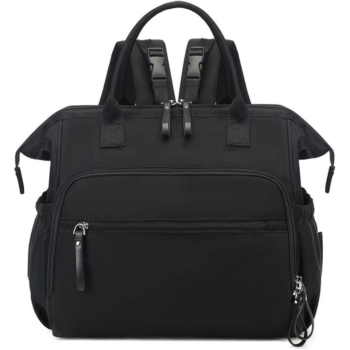 Multifunctional Workbag with Organizer Compartments Kalsten
