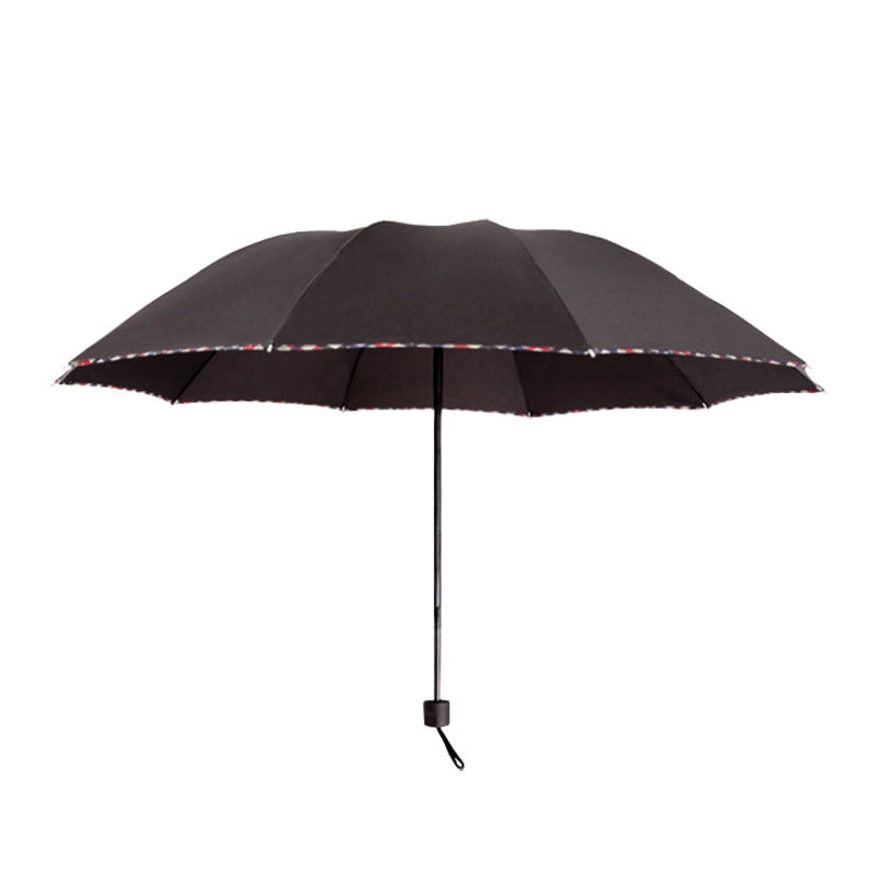 Ladies Sun Umbrella Kalsten