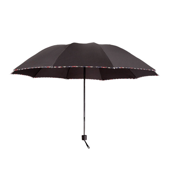 Ladies Sun Umbrella Kalsten