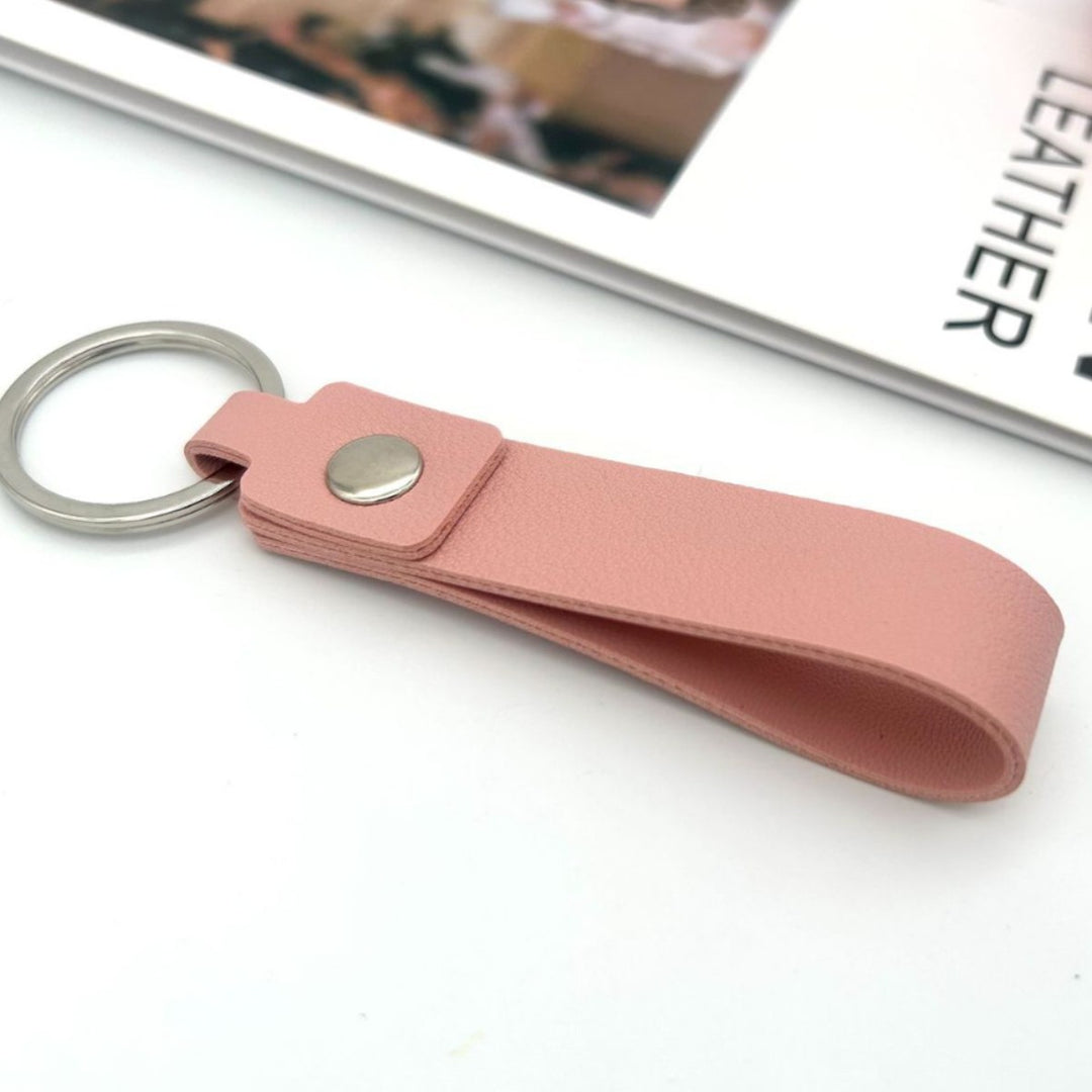 Keychain Kalsten