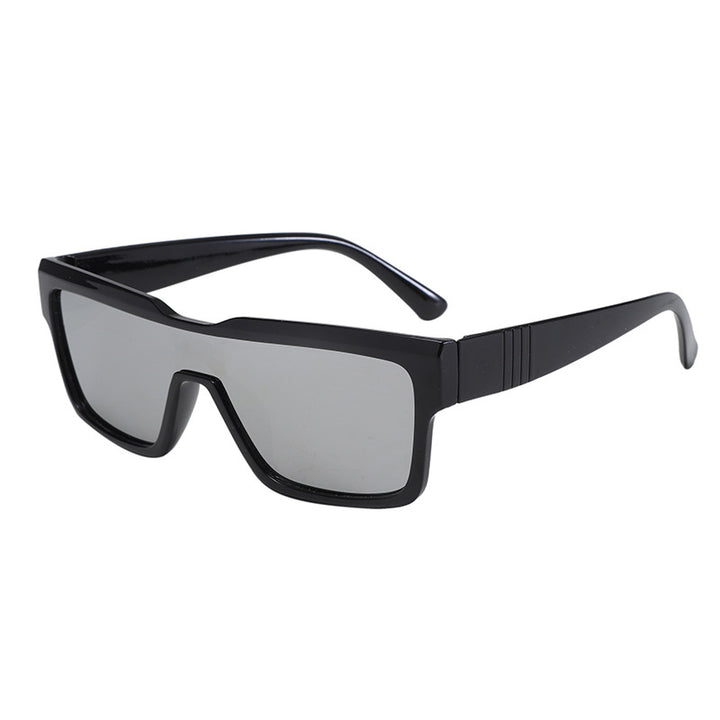 Women Fashion Sunglasses with Unusual Design Kalsten