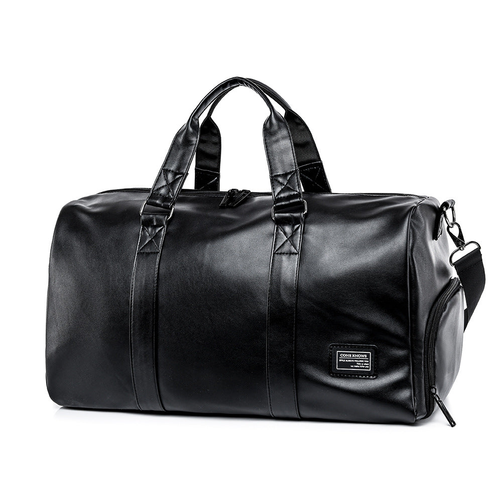 Travel Duffle Bag