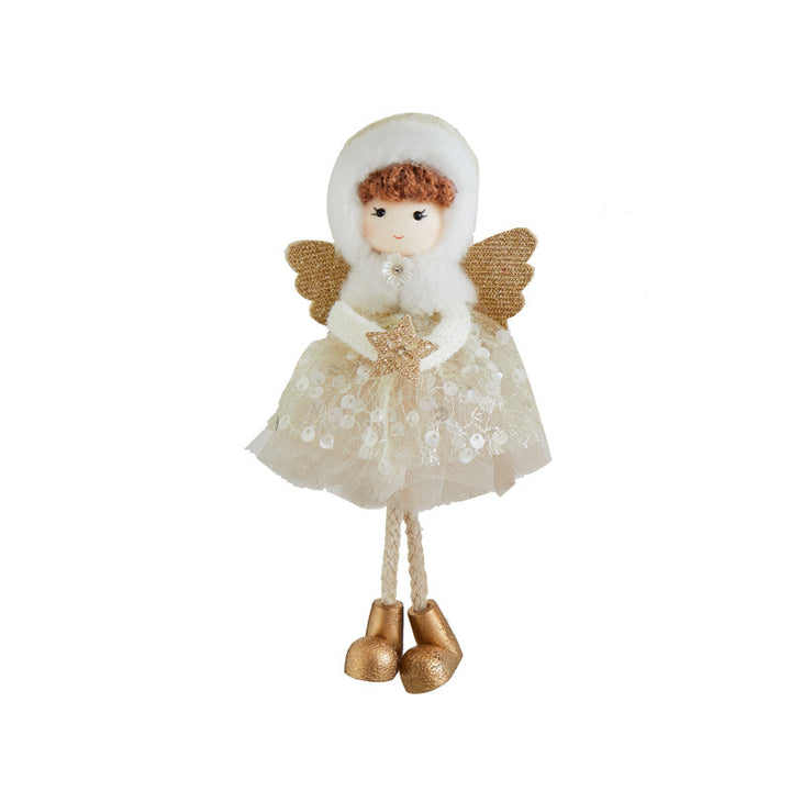 Christmas Ornament