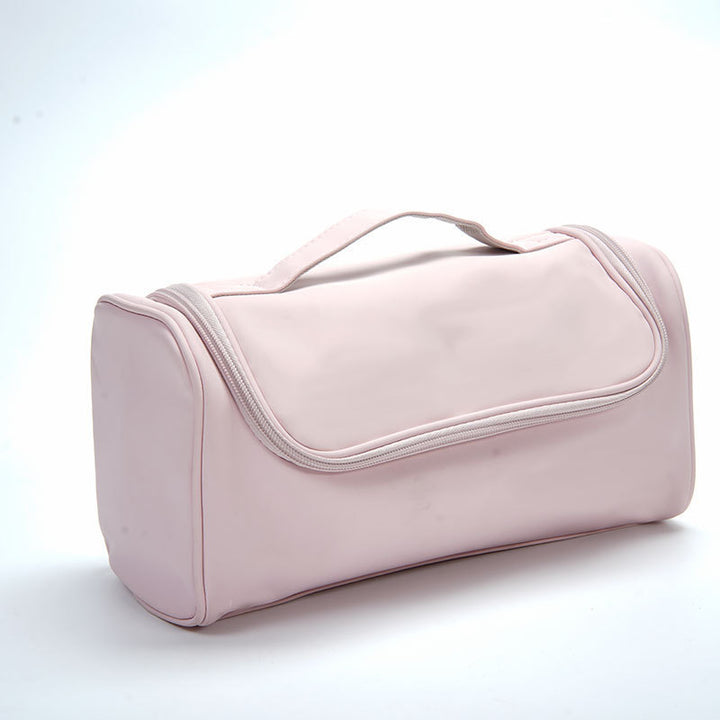 Cosmetic bag Kalsten