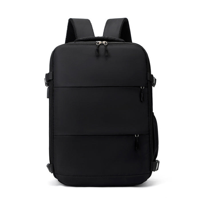 Stylish Urban Backpack Kalsten