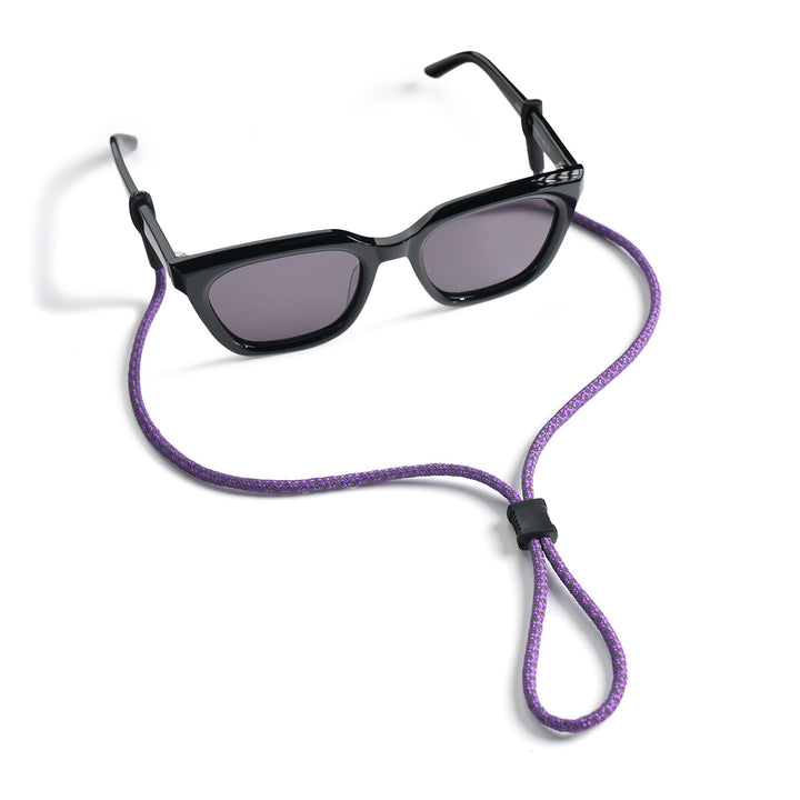 Adjustable Eyewear Retainer Lanyard Kalsten