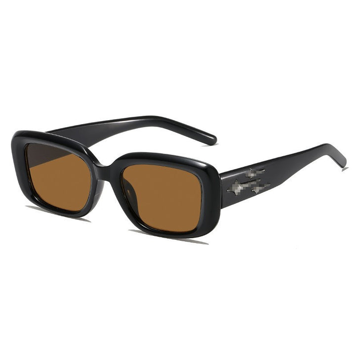 Fashion Eyewear Kalsten