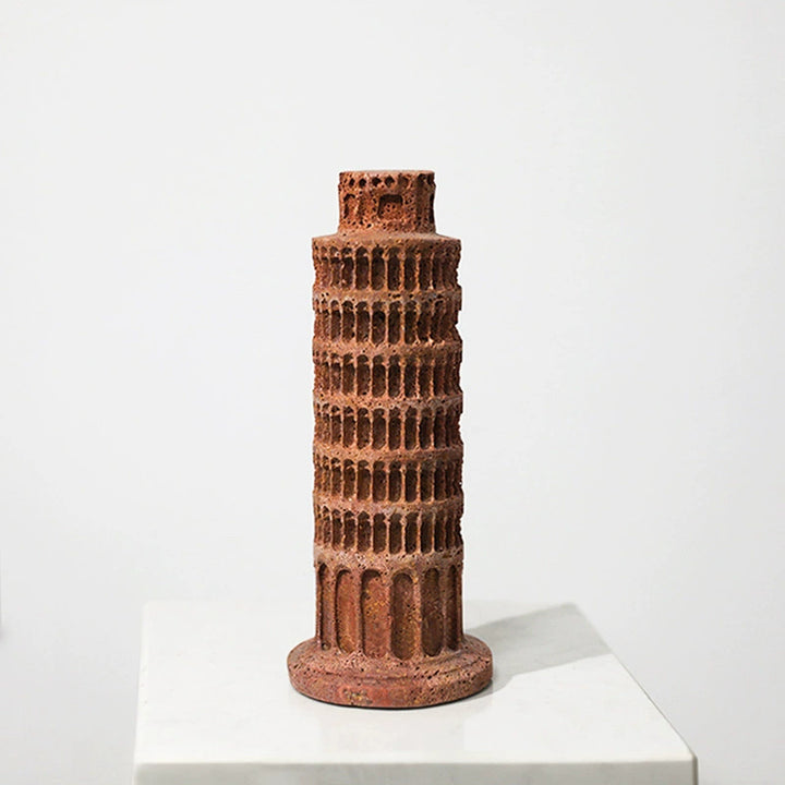 Italian Architectural Replica Sculpture
