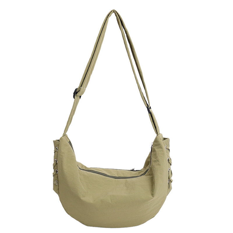 Stylish Everyday Sling Bag