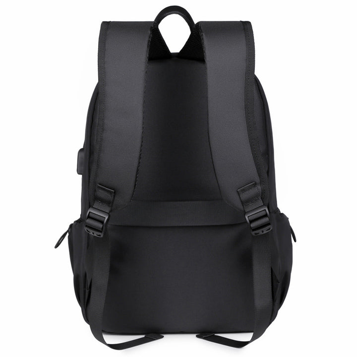 Lightweight Travel Backpack Kalsten