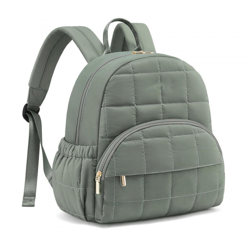 Stylish Backpack Kalsten