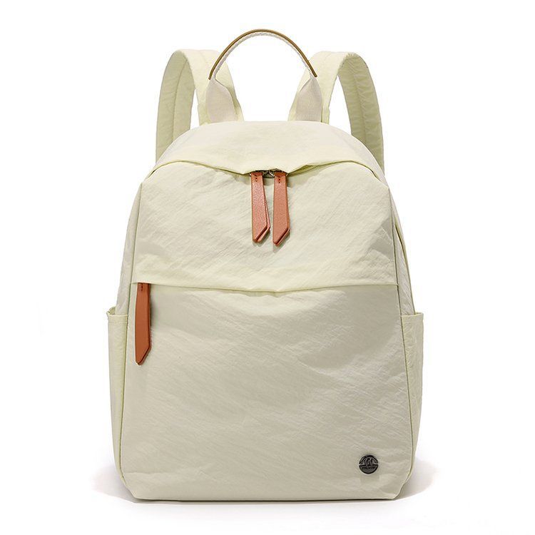 Lightweight Travel Backpack