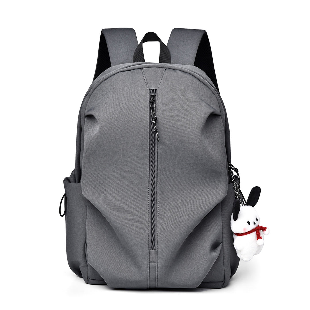 Ergonomic Daily Use Backpack Kalsten