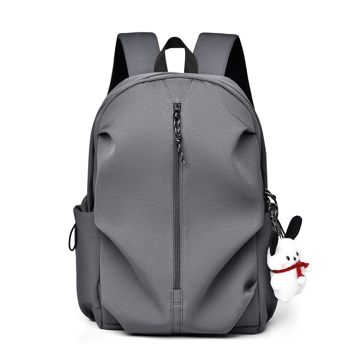 Ergonomic Daily Use Backpack Kalsten