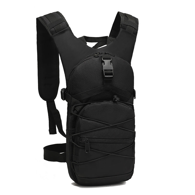 Tactical Hydration Backpack Kalsten