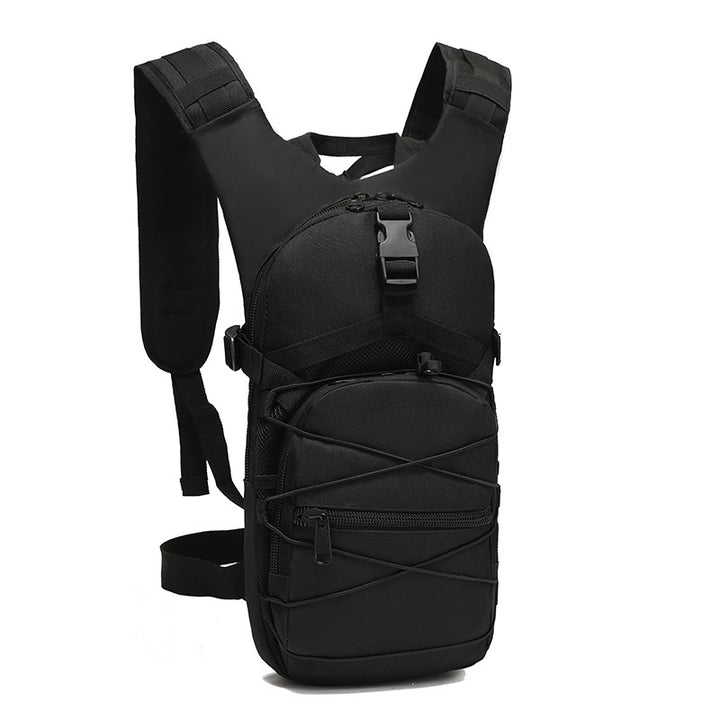 Tactical Hydration Backpack Kalsten