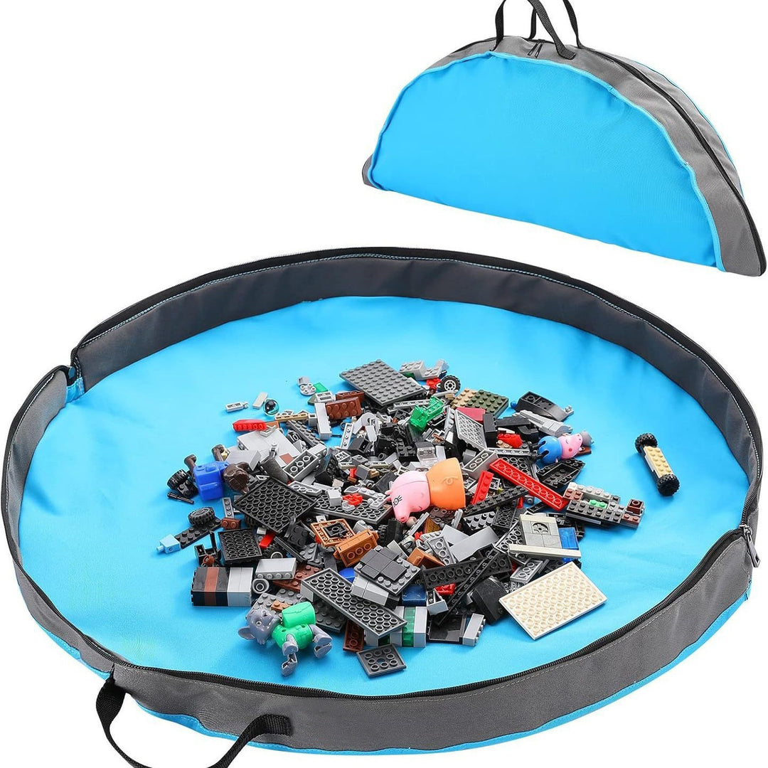 Lego Storage Bag Kalsten