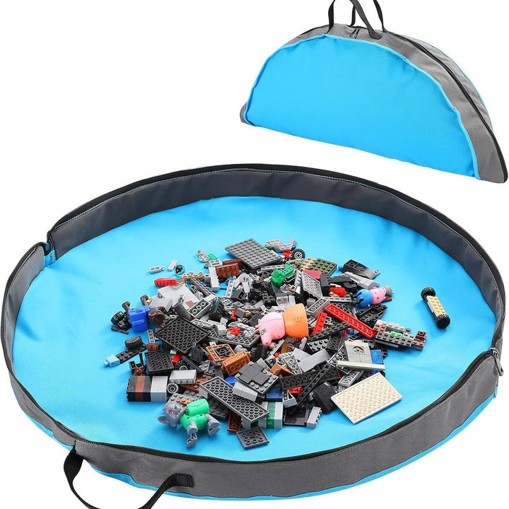 Lego Storage Bag Kalsten