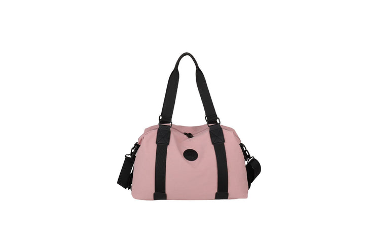 Urban Adventure Duffel