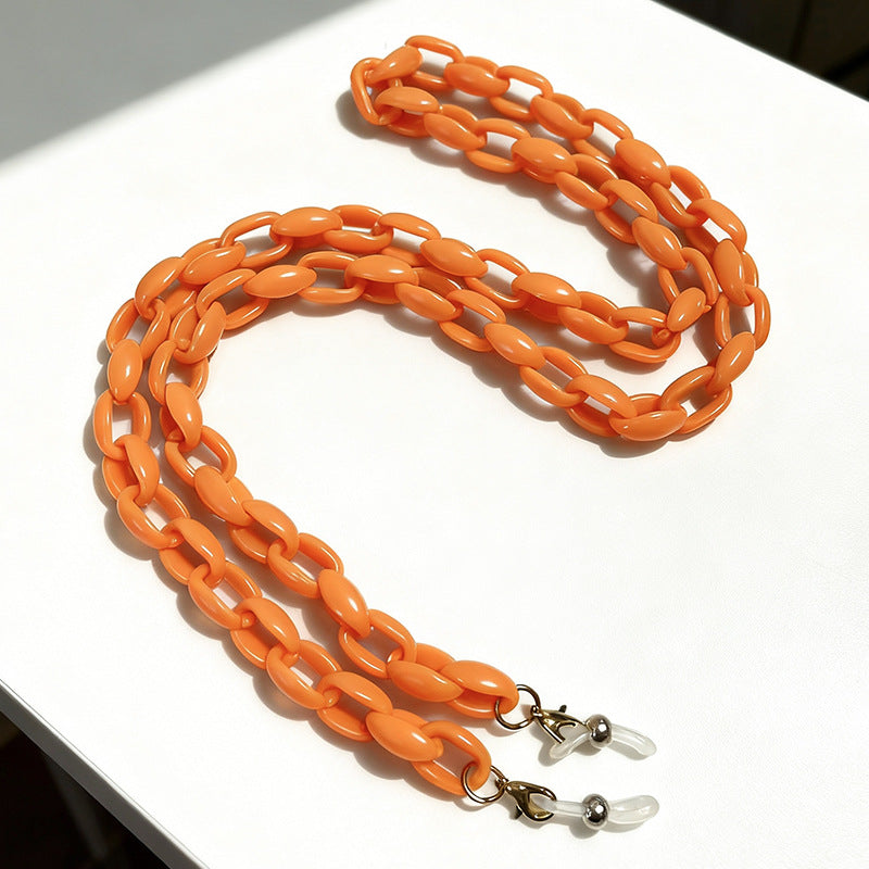 Fashionable Eyewear Chain Kalsten