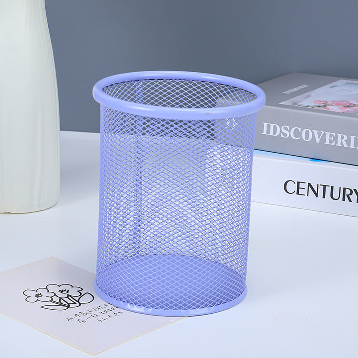 Desk Organizer Kalsten