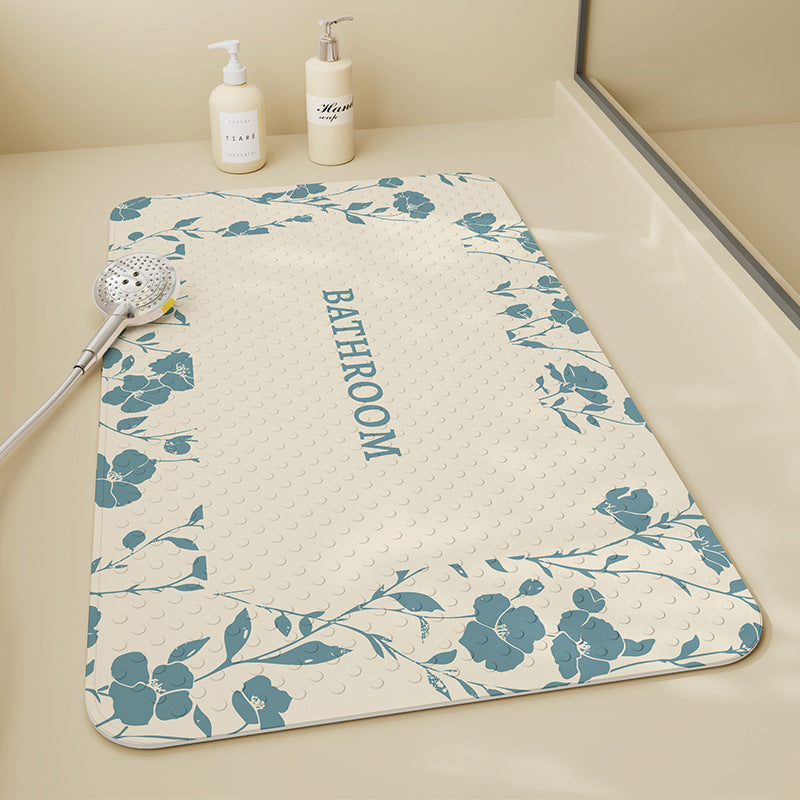 Non-Slip Bathroom Comfort Mat Kalsten