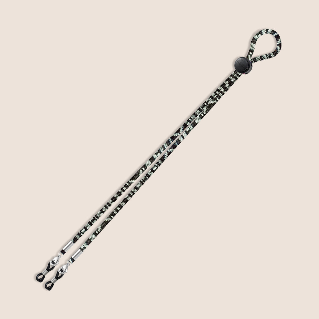 Adjustable Fashion Lanyard Kalsten