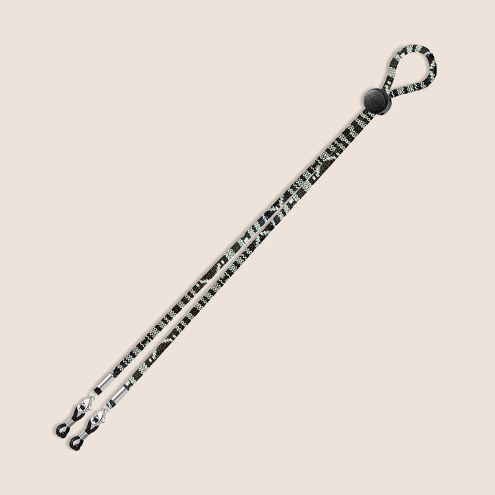 Adjustable Fashion Lanyard Kalsten