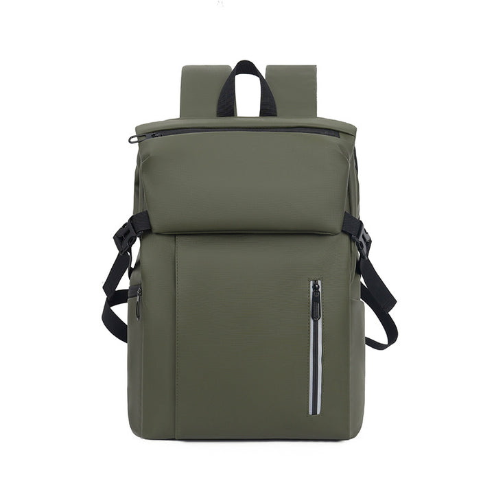 Stylish Urban Backpack Kalsten