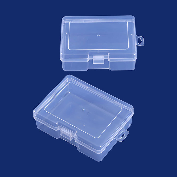 Multipurpose Storage Box Kalsten