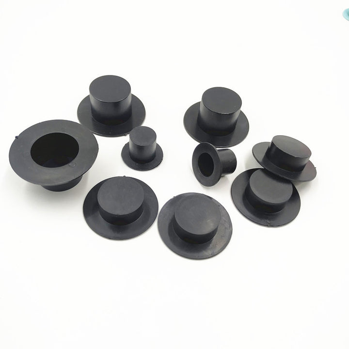 Creative Silicone Craft Accessories Kalsten