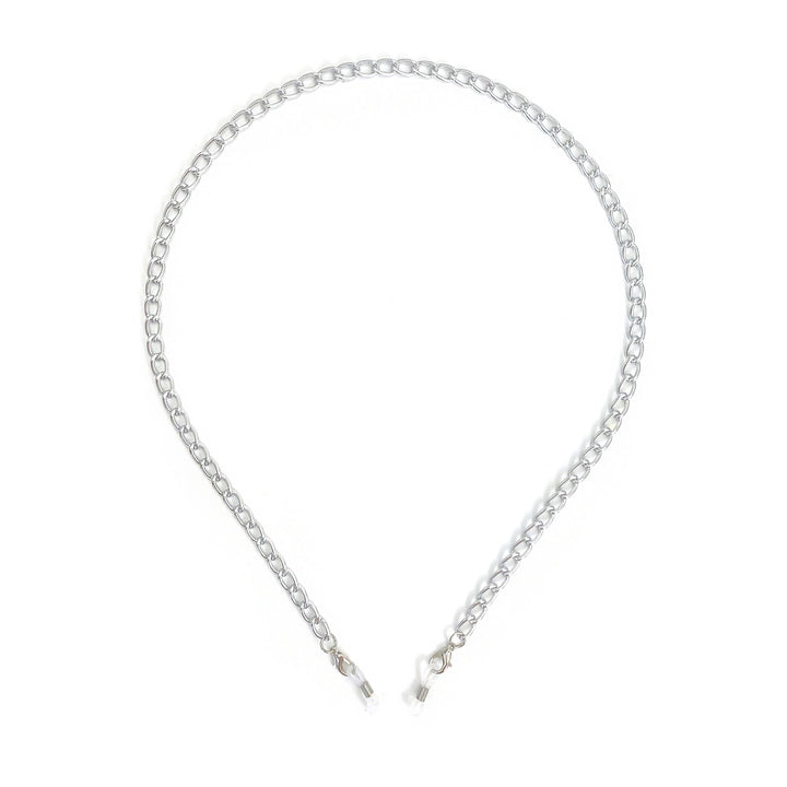 Stylish Chain Eyewear Connector Kalsten