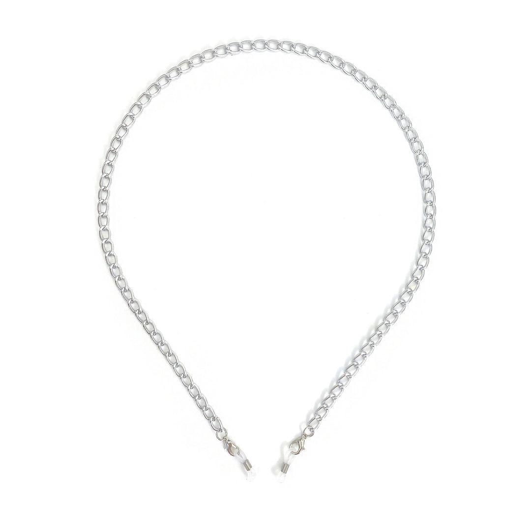 Stylish Eyewear Retainer Chain Kalsten